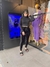 Cropped Buh - comprar online
