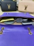 Bolsa Val - loja online