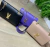 Bolsa Val - Bella's Modas