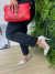 Scarpin Lilian - comprar online