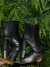 Bota Dora - Bella's Modas