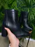 Bota Dora - comprar online