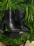 Bota Dora - loja online