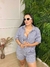 Trijunto Renata - loja online