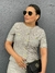 Conjunto Luiza - comprar online