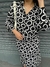 Camisa Ana Julia - comprar online