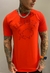 Camiseta Hoti Effel