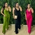 Conjunto Larissa - loja online