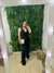 Conjunto Larissa