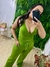 Conjunto Larissa - comprar online
