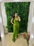 Imagem do Conjunto Larissa