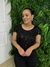 Blusa Marcela - comprar online