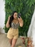 Body Jana