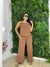 Conjunto Cristina