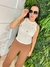 Conjunto Cristina na internet