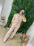 Conjunto Patricia - comprar online