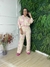Conjunto Patricia