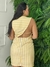 Vestido Bia - comprar online