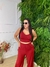 Conjunto Elen - comprar online