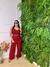 Conjunto Elen