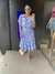 Conjunto Maria