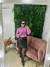 Saia Marina - loja online