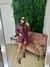 Conjunto Miranda