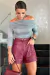 Body Penelope - comprar online