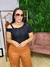 Body Gabriela - comprar online