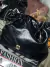 Bolsa Alana