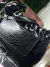 Bolsa Alana - comprar online
