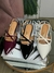 Slingback Rute na internet