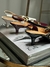 Slingback Rute - comprar online