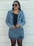 Blazer Penelope