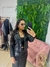 Blazer Kathi