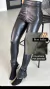 Calça Ana - comprar online