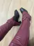 Imagem do Calça Ana