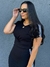 Conjunto Ana - Bella's Modas