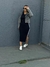 Conjunto Ana - loja online