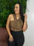 Body Mayara