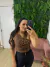 Body Mayara - comprar online