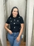 T-SHIRT MARIETA