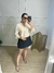 Saia Yasmin