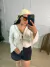 Shorts Marilda - comprar online