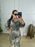 Conjunto Eliana - comprar online