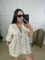 Conjunto Eloa - comprar online