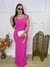 Vestido Ayla - comprar online