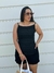 Conjunto Elaine