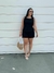 Conjunto Elaine - comprar online