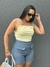Blusa Marina na internet
